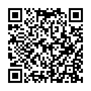 QR: فرشینه / کاور فرش و روفرشی کشدار طرح مدرن کد 1577