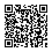 QR: فرشینه / کاور فرش و روفرشی کشدار طرح مدرن کد 1578