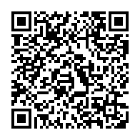 QR:  فرشینه / کاور فرش و روفرشی کشدار طرح مدرن کد ROU2087