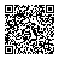 QR: فرشینه / کاور فرش و روفرشی کشدار طرح مدرن کد ROU2093