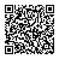 QR:  فرشینه / کاور فرش و روفرشی کشدار کد 0223
