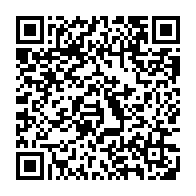 QR: فرشینه / کاور فرش و روفرشی کشدار طرح نرجس کد ROU0942