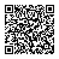 QR: فرشینه / کاور فرش و روفرشی کشدار طرح همایونی کد ROU0940