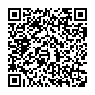 QR: فرشینه / کاور فرش و روفرشی کشدار طرح ورساچه ترکیب طلایی قهوه ای مشکی کد 1653 (ویدیو)