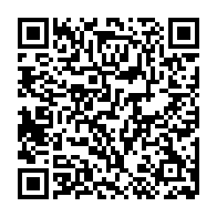 QR: فرشینه / کاور فرش و روفرشی کشدار طرح ورساچه رنگ زمینه مشکی کد 1303