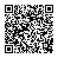 QR: فرشینه / کاور فرش و روفرشی کشدار طرح وینتیج رنگ طوسی تیره و روشن و ترکیب قهوه ای کد 1566 (ویدیو)