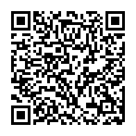 QR: فرشینه / کاور فرش و روفرشی کشدار طرح وینتیج رنگ طوسی ترکیب قهوه ای و طلایی کد 1660 (ویدیو)