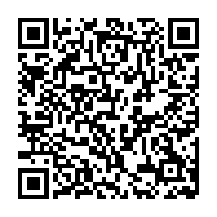 QR:  فرشینه / کاور فرش و روفرشی کشدار طرح وینتیج پتینه رنگ زمینه آجری کد 1597 (ویدیو)