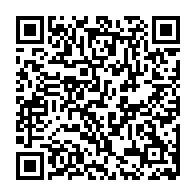 QR: فرشینه / کاور فرش و روفرشی کشدار طرح وینتیج پتینه ترکیب رنگ قهوه ای و کرم کد 1596 (ویدیو)