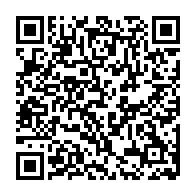 QR: فرشینه / کاور فرش و روفرشی کشدار طرح وینتیج پتینه رنگ طوسی ترکیب آبی فیروزه ای و سفید کد 1608 (ویدیو)