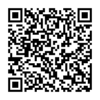 QR:  فرشینه / کاور فرش و روفرشی کشدار طرح وینتیج پتینه زمینه کرم نسکافه ای ترکیب طوسی دودی کد 1568 (ویدیو)