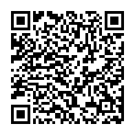 QR:  فرشینه / کاور فرش و روفرشی کشدار طرح وینتیج پتینه رنگ طوسی ترکیب کرم طلایی  کد 1648 (ویدیو)
