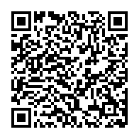 QR: فرشینه / کاور فرش و روفرشی کشدار طرح وینتیج پتینه رنگ زمینه طوسی کد 1650 (ویدیو)