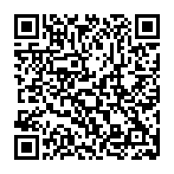 QR: فرشینه / کاور فرش و روفرشی کشدار طرح و رنگ زمینه بسیار زیبا کد 0664