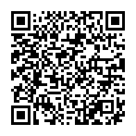 QR: فرشینه / کاور فرش و روفرشی کشدار طرح و رنگ زمینه بسیار زیبا کد 0663