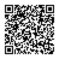 QR: فرشینه / کاور فرش و روفرشی کشدار طرح پتینه وینتیج زمینه طوسی ترکیب طلایی سرمه ای کد 1604 (ویدیو)