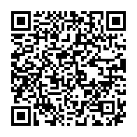 QR:  فرشینه / کاور فرش و روفرشی کشدار طرح پیچک رنگ زمینه کرم ترکیب آبی کد 0۸۴۴ (ویدیو)