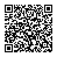 QR:  فرشینه / کاور فرش و روفرشی کشدار طرح کهکشانی کد 1400