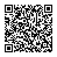 QR:  فرشینه / کاور فرش و روفرشی کشدار طرح کودک باب اسفنجی کد 1056