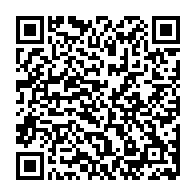 QR: فرشینه / کاور فرش و روفرشی کشدار طرح ۳ بعدی رنگ سفید و طوسی و کرم قهوه ای کد 1835 (ویدیو)