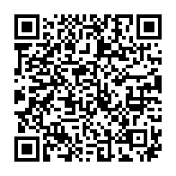 QR: فرشینه / کاور فرش و روفرشی کشدار طرح سنتی کد ۱۱۱۹