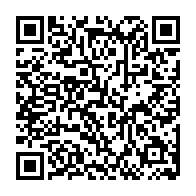 QR: فرشینه / کاور فرش و روفرشی کشدار طرح سنتی کد ۱۱۳۰