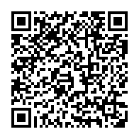 QR:  فرشینه / کاور فرش و روفرشی کشدار طرح سنتی کد 1106