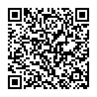 QR: فرشینه / کاور فرش و روفرشی کشدار مدل ورساچه کد 1440