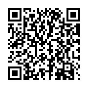 QR:  فرشینه / کاور فرش و روفرشی کشدار کد ۰۱۲۳