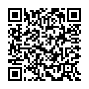 QR:  فرشینه / کاور فرش و روفرشی کشدار کد ۰۷۵۳