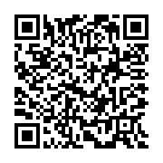 QR: فرشینه / کاور فرش و روفرشی کشدار کد ۱۴۹۵