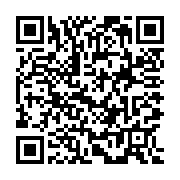 QR: فرشینه / کاور فرش و روفرشی کشدار کد 0131