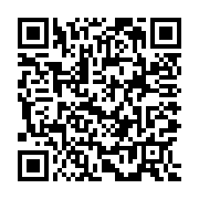 QR:  فرشینه / کاور فرش و روفرشی کشدار کد 0577