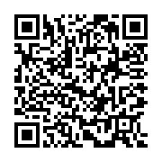 QR: فرشینه / کاور فرش و روفرشی کشدار کد 0865