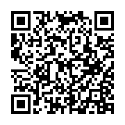 QR:  فرشینه / کاور فرش و روفرشی کشدار کد 1541