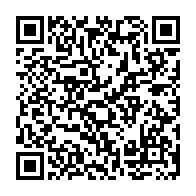 QR: فرشینه / کاور فرش و روفرشی کش دار طرح بسیار زیبا رنگ طوسی با حاشیه سرمه ای کد ۱۳۴۲ (ویدیو)
