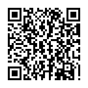 QR:  فرشینه / کاور فرش و روفرشی کشدار کد 0887
