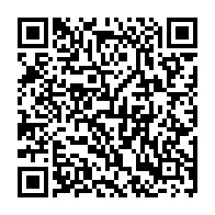 QR: فرشینه / کاور فرش و روفرشی کشدار کد 1150