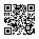 QR:  ساعت Hugo Boss