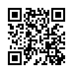 QR:  St. Dupont Lighter