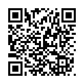 QR:  Castana Sneakers