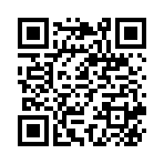 QR:  کفش لوفر  Gucci