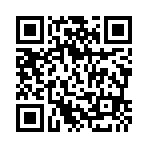 QR:  کمربند  Montblanc
