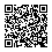 QR:  کیف دستی Philip Lim مدل  Pashli Satchel