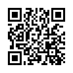 QR:  Aennis Ruins High Heel Sandalette