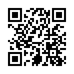 QR:  Bally