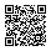 QR:  Birkin -The Everyday Icon