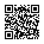 QR:  Bulgari Sunglasses