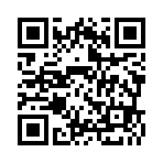 QR:  Burberry Sandals