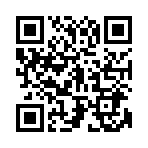 QR:  Cartier Shoulder Bag